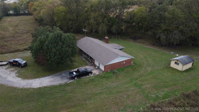 0000 Us Highway 75, Bartlesville, OK 74006