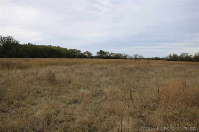 0000 Us Highway 75, Bartlesville, OK 74006