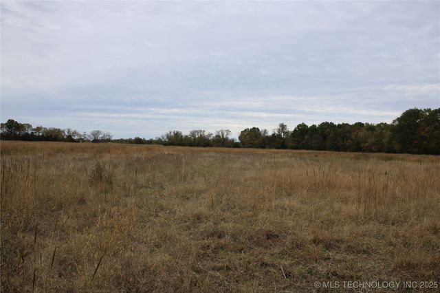 0000 Us Highway 75, Bartlesville, OK 74006