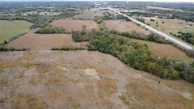 0000 Us Highway 75, Bartlesville, OK 74006