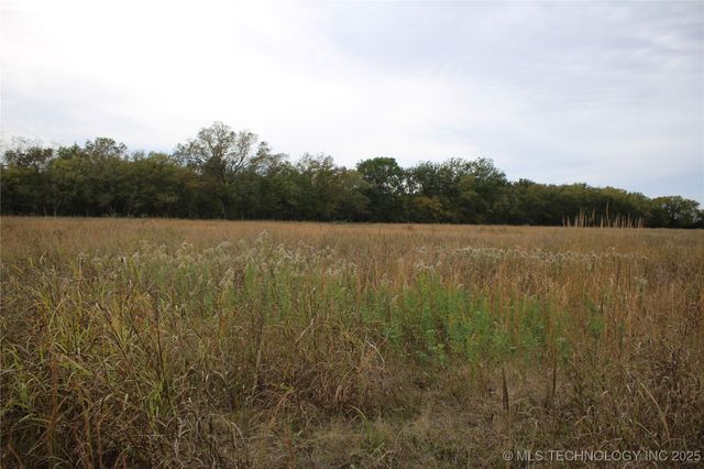 0000 Us Highway 75, Bartlesville, OK 74006