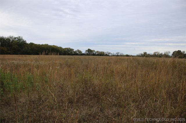 0000 Us Highway 75, Bartlesville, OK 74006