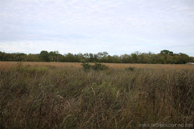 0000 Us Highway 75, Bartlesville, OK 74006