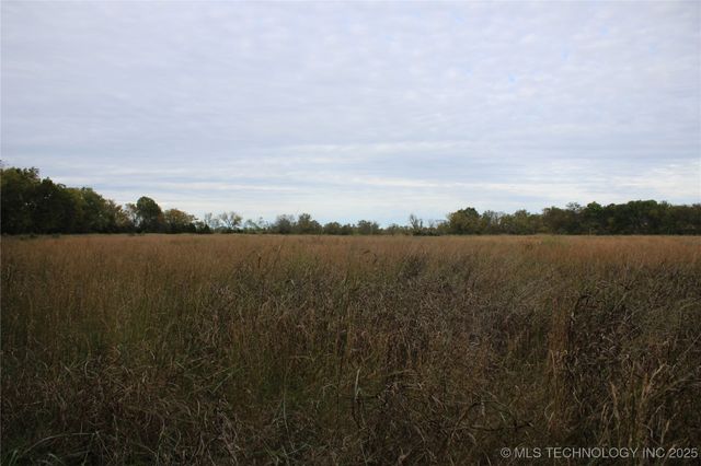 0000 Us Highway 75, Bartlesville, OK 74006