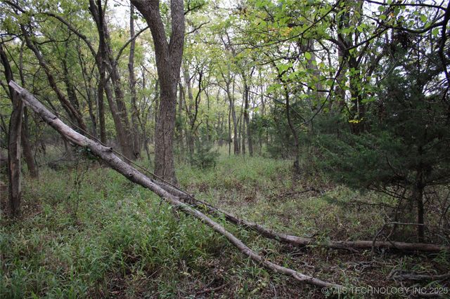 0000 Us Highway 75, Bartlesville, OK 74006