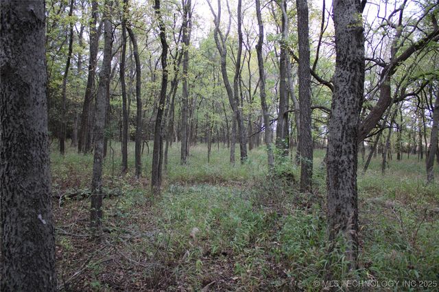 0000 Us Highway 75, Bartlesville, OK 74006