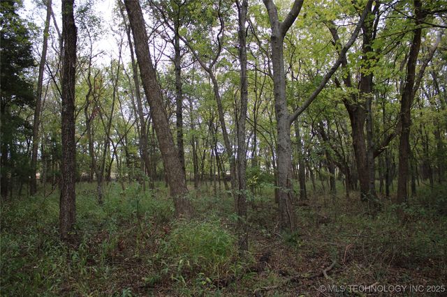 0000 Us Highway 75, Bartlesville, OK 74006