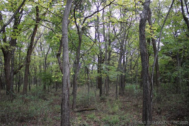 0000 Us Highway 75, Bartlesville, OK 74006