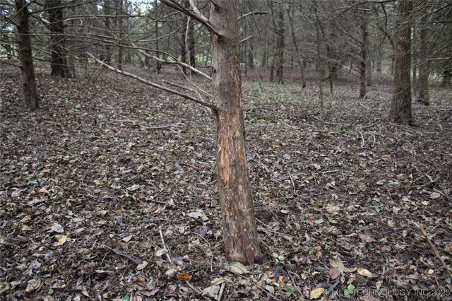 0000 Us Highway 75, Bartlesville, OK 74006