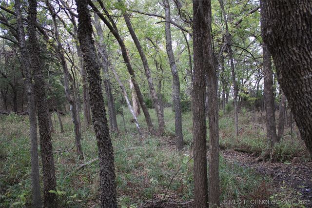 0000 Us Highway 75, Bartlesville, OK 74006