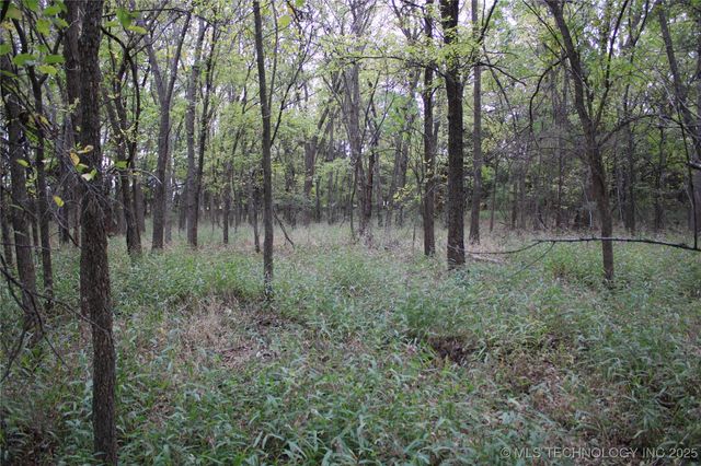 0000 Us Highway 75, Bartlesville, OK 74006