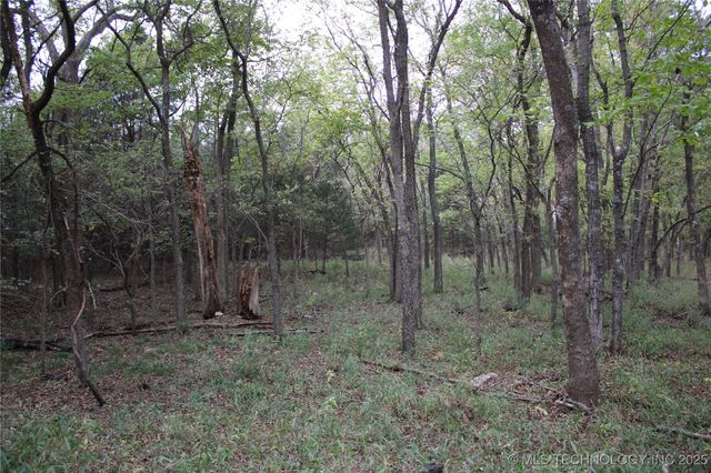 0000 Us Highway 75, Bartlesville, OK 74006