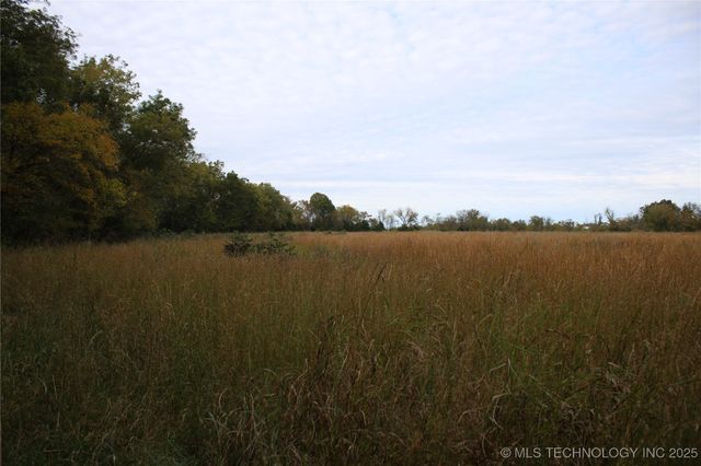 0000 Us Highway 75, Bartlesville, OK 74006