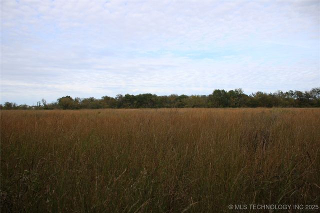 0000 Us Highway 75, Bartlesville, OK 74006