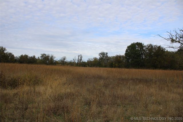 0000 Us Highway 75, Bartlesville, OK 74006