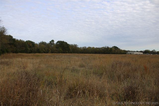 0000 Us Highway 75, Bartlesville, OK 74006