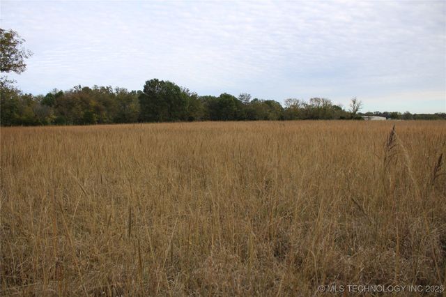 0000 Us Highway 75, Bartlesville, OK 74006