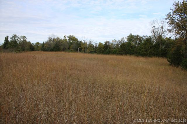 0000 Us Highway 75, Bartlesville, OK 74006