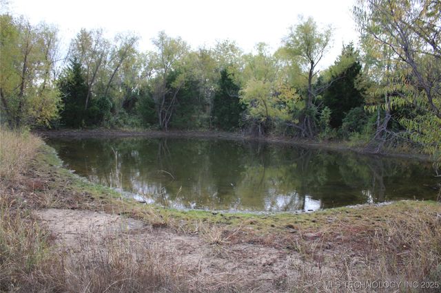 0000 Us Highway 75, Bartlesville, OK 74006