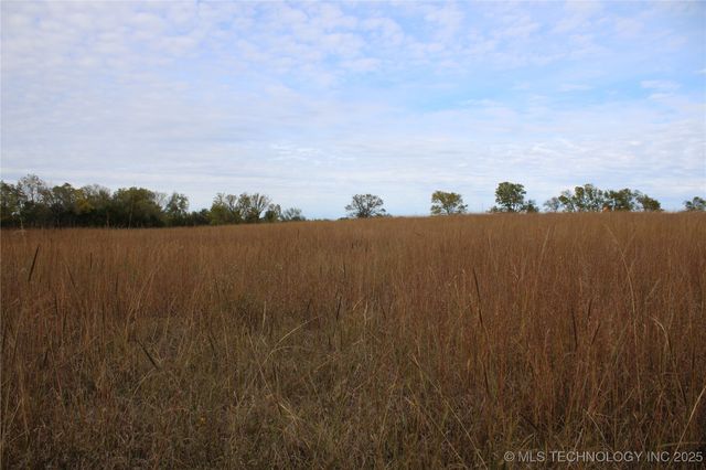 0000 Us Highway 75, Bartlesville, OK 74006