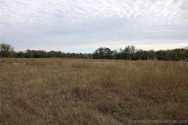 0000 Us Highway 75, Bartlesville, OK 74006