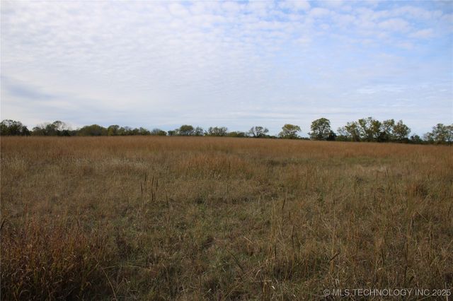 0000 Us Highway 75, Bartlesville, OK 74006