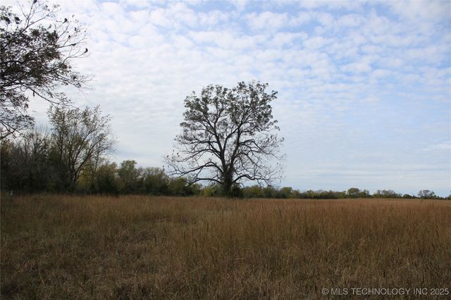 0000 Us Highway 75, Bartlesville, OK 74006