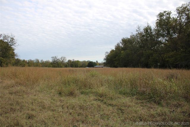 0000 Us Highway 75, Bartlesville, OK 74006