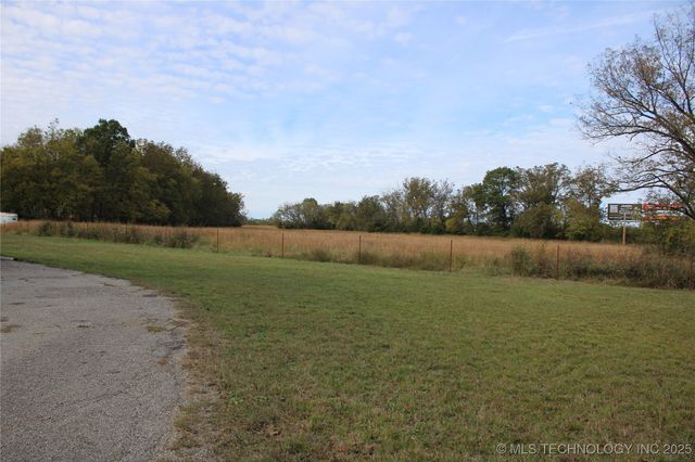 0000 Us Highway 75, Bartlesville, OK 74006