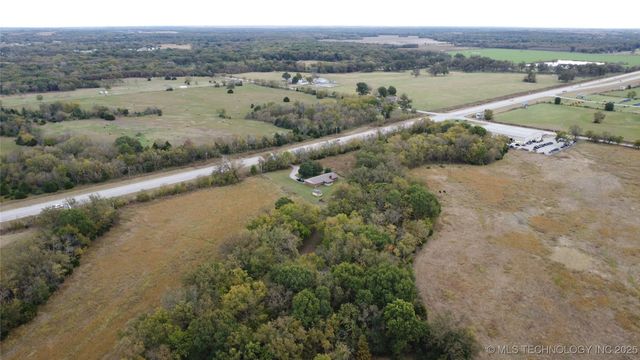 0000 Us Highway 75, Bartlesville, OK 74006