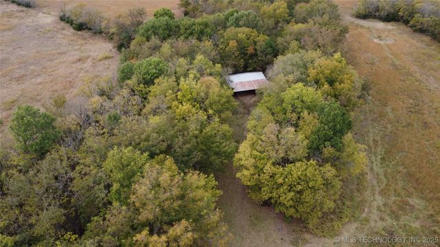 0000 Us Highway 75, Bartlesville, OK 74006