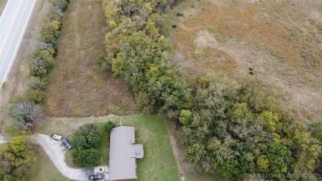 0000 Us Highway 75, Bartlesville, OK 74006