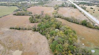 0000 Us Highway 75, Bartlesville, OK 74006