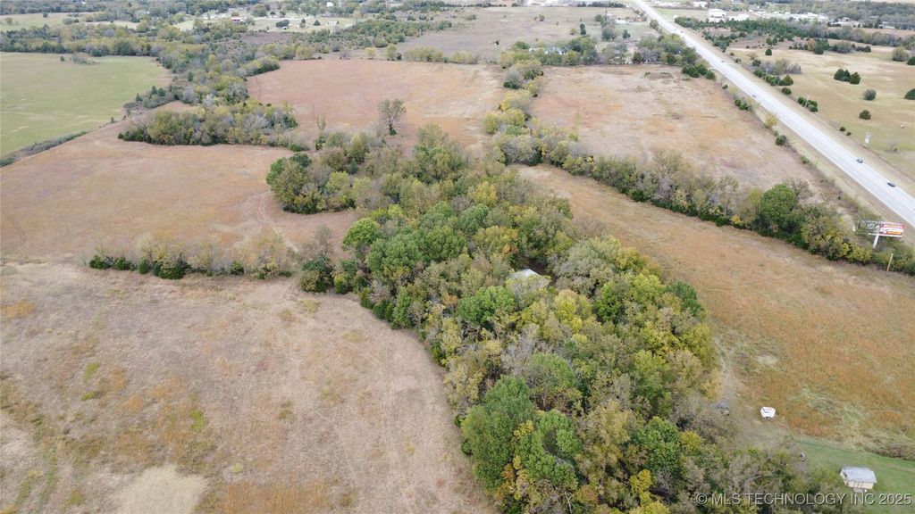 0000 Us Highway 75, Bartlesville, OK 74006