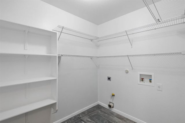 12704 Saint Thomas DR, Del Valle, TX 78617