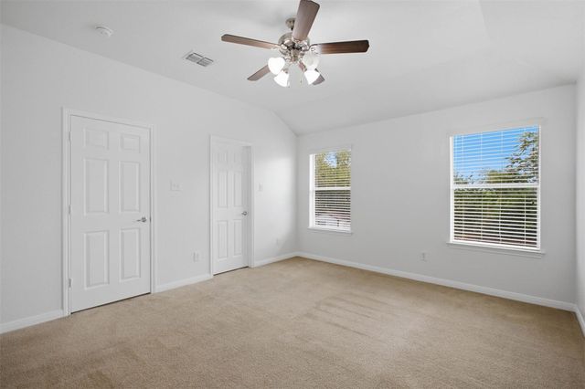 12704 Saint Thomas DR, Del Valle, TX 78617