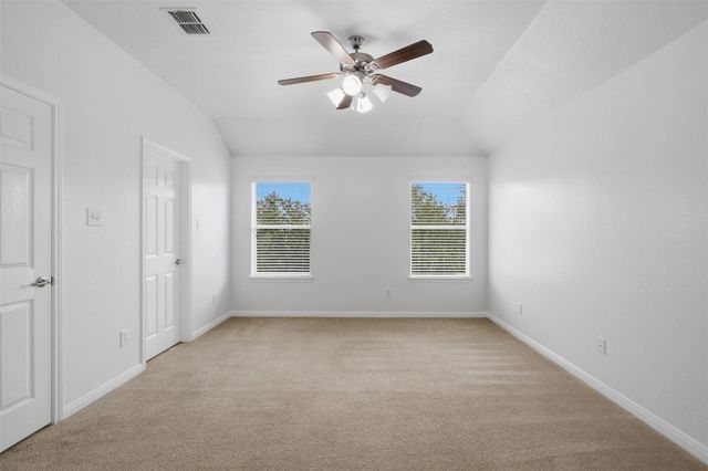 12704 Saint Thomas DR, Del Valle, TX 78617