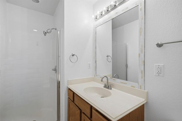 12704 Saint Thomas DR, Del Valle, TX 78617