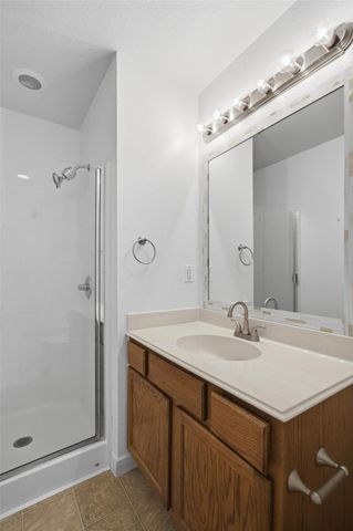 12704 Saint Thomas DR, Del Valle, TX 78617
