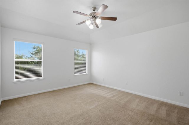 12704 Saint Thomas DR, Del Valle, TX 78617
