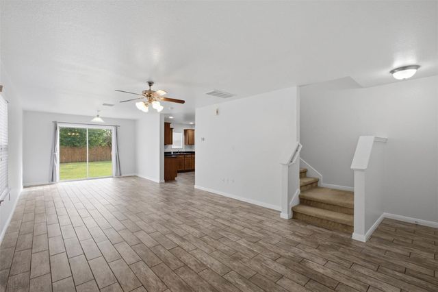 12704 Saint Thomas DR, Del Valle, TX 78617