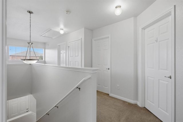 12704 Saint Thomas DR, Del Valle, TX 78617