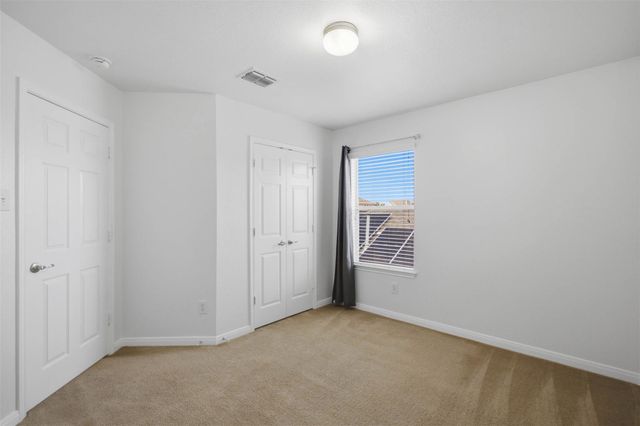 12704 Saint Thomas DR, Del Valle, TX 78617