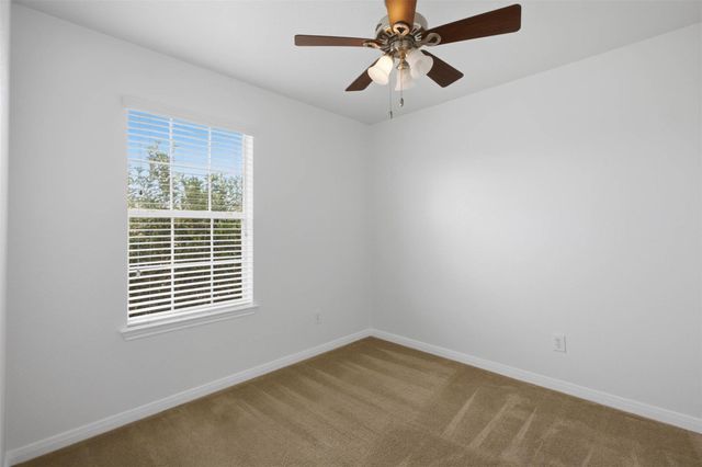 12704 Saint Thomas DR, Del Valle, TX 78617
