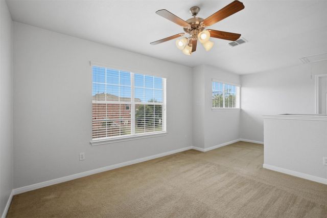 12704 Saint Thomas DR, Del Valle, TX 78617