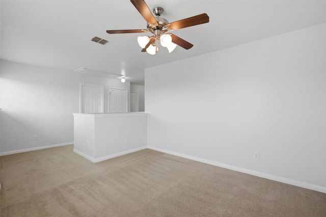 12704 Saint Thomas DR, Del Valle, TX 78617