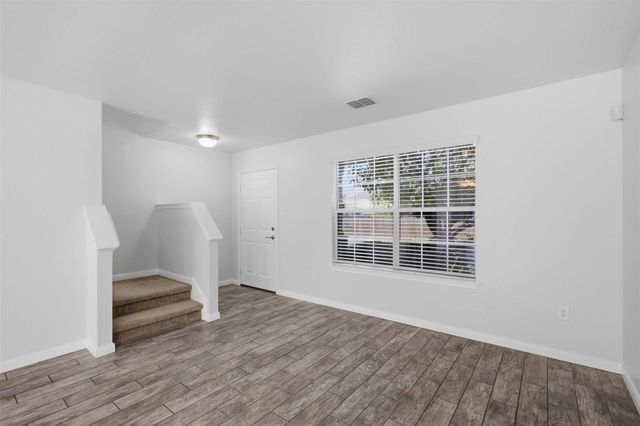 12704 Saint Thomas DR, Del Valle, TX 78617