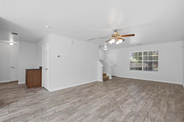12704 Saint Thomas DR, Del Valle, TX 78617