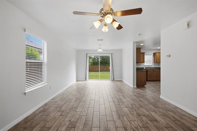12704 Saint Thomas DR, Del Valle, TX 78617