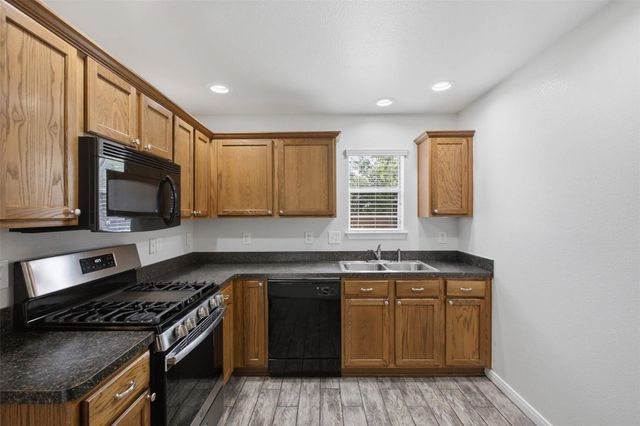 12704 Saint Thomas DR, Del Valle, TX 78617
